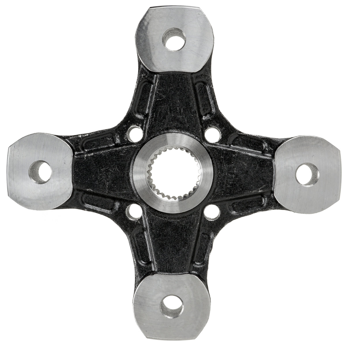 Front Wheel Hub Replacement for Can-Am Outlander 850 / Max 850 4X4 (2016–2021)