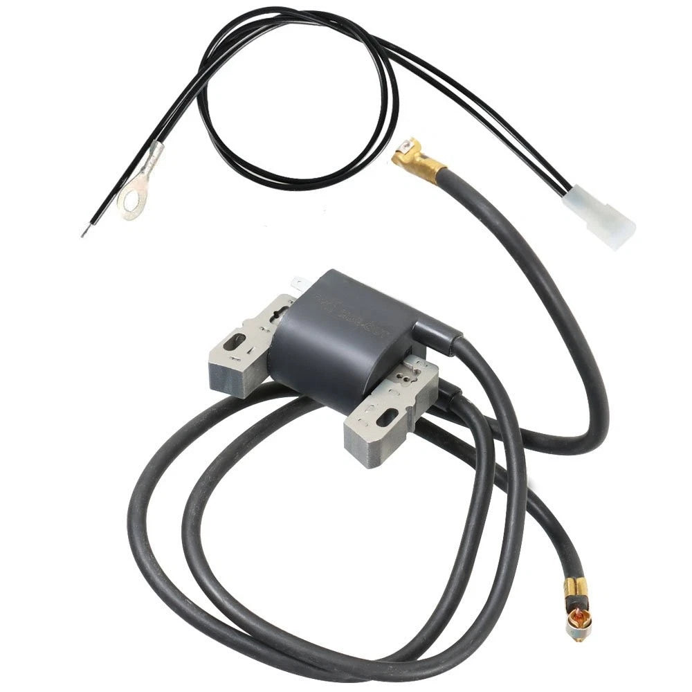 Ignition Coil for 16-18 HP Engines (394988, 394891, 392329)