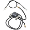 Ignition Coil for 16-18 HP Engines (394988, 394891, 392329)