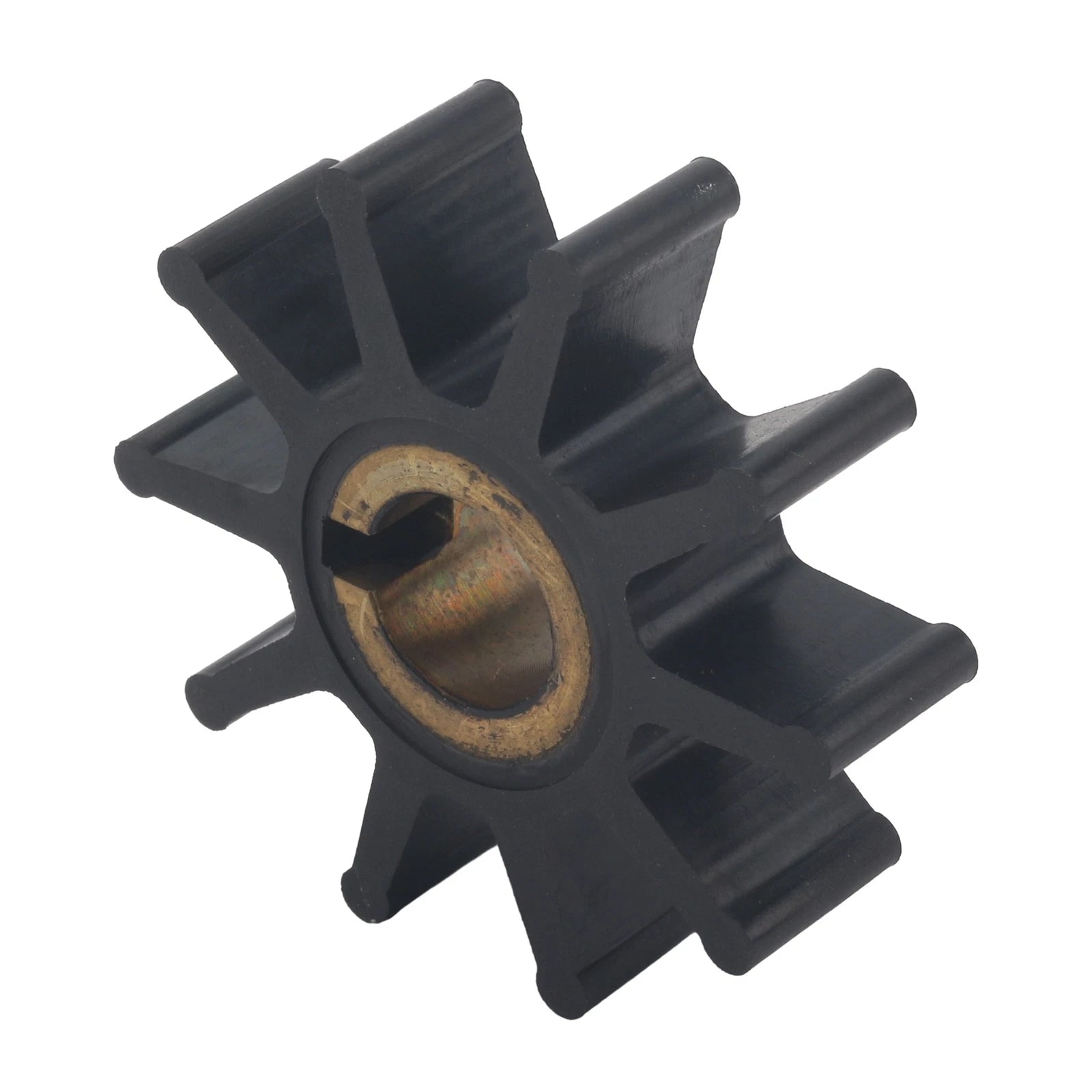 Water Pump Impeller for Chrysler Outboard Boat Motor (47-F462065)