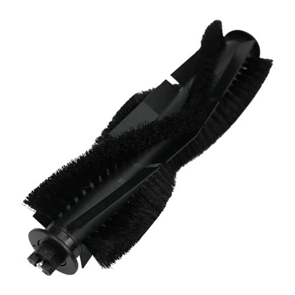 Main Brush for Vacuum Cleaner (Fits )