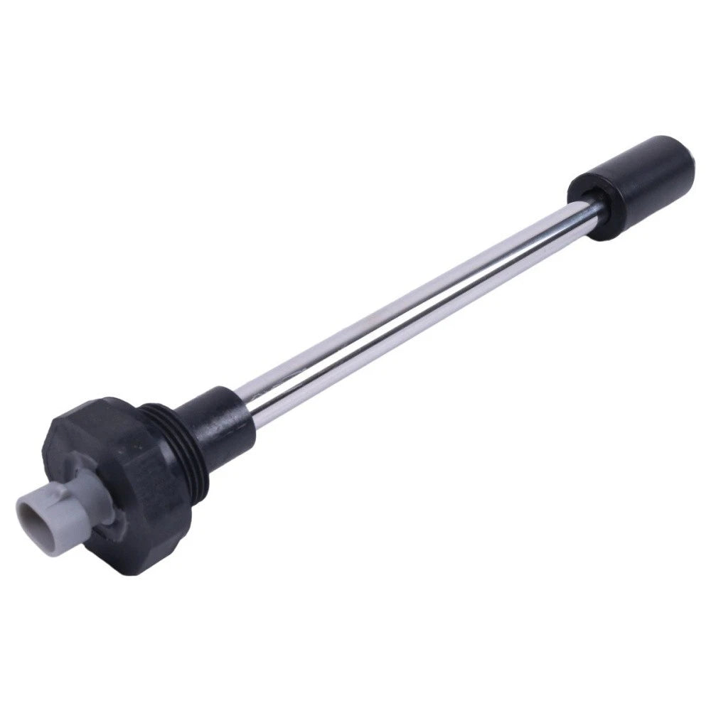 Fuel Sending Unit Sensor 7179839 For Bobcat 753 763 773 863 873 S250 S650 S740