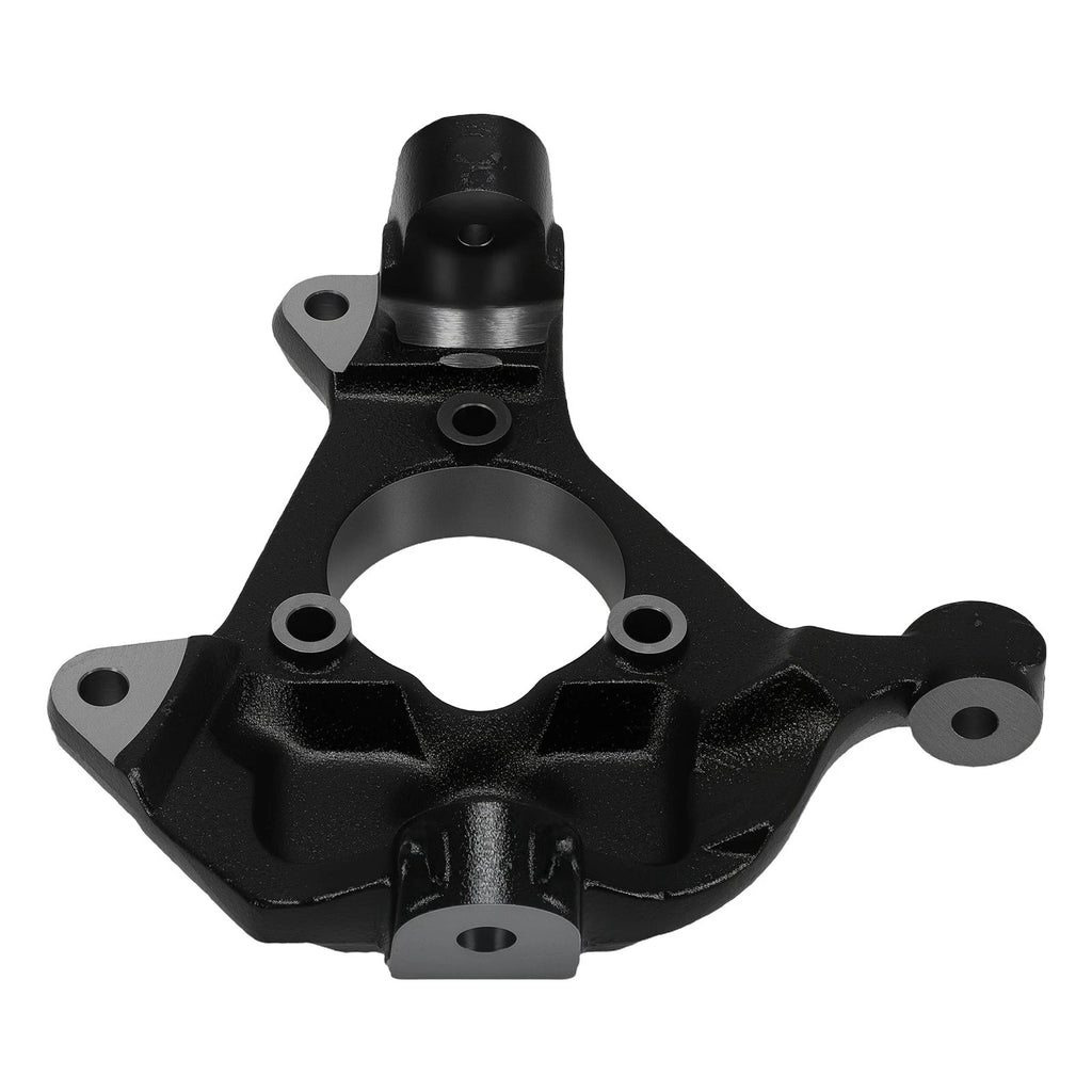 Driver Side Knuckle Assembly for Chevrolet Silverado/GMC Sierra (2007–2014) 698071