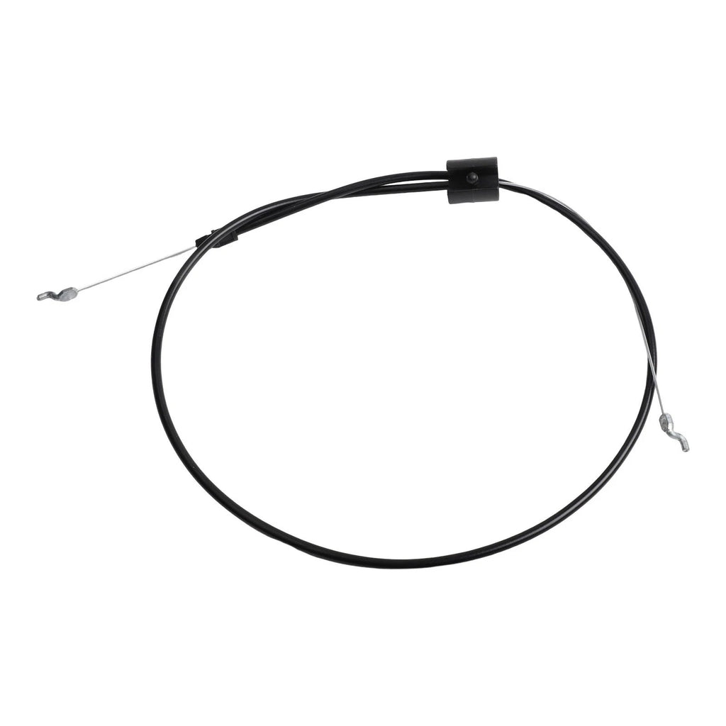 Engine Brake Stop Control Cable for 440934, 532440934 (Direct Replacement)