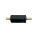 Fuel Filter for Yamaha F 30-90 HP Outboard Motor (6C5-24251-00)