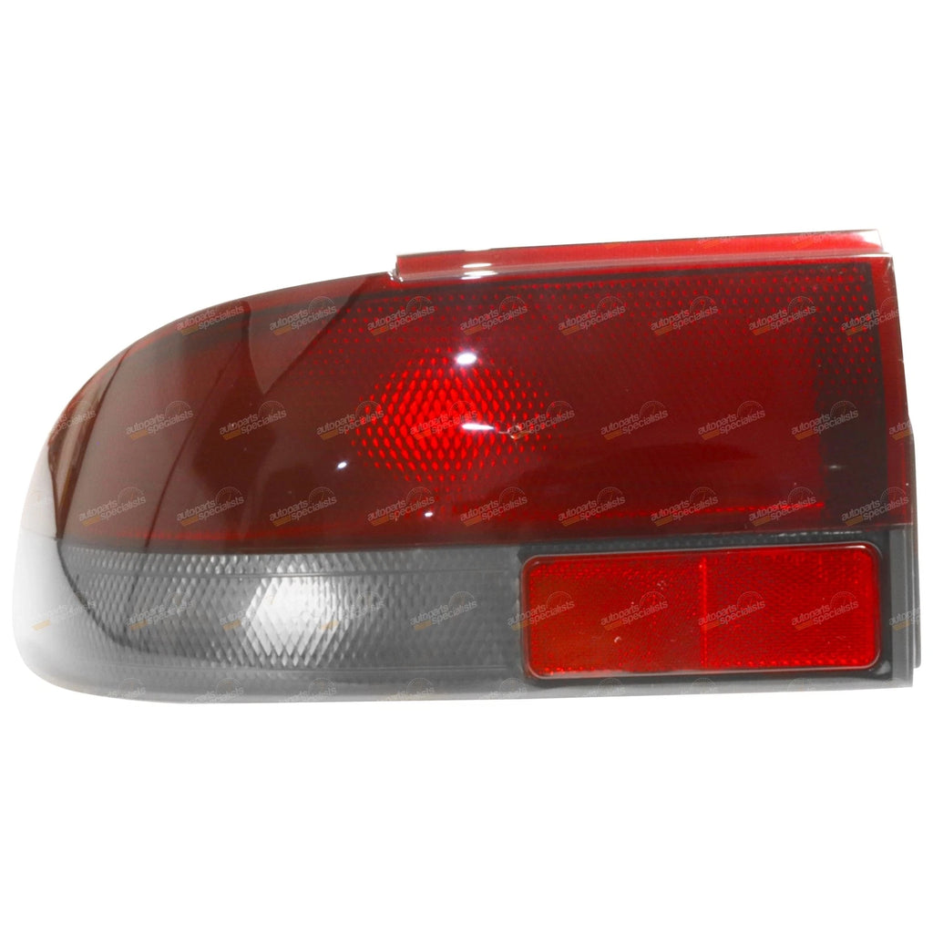 LH Tail Light for Holden Commodore VR VS (1993–1999)