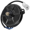 Cooling Fan Motor Replacement for Honda TRX500FA Foreman Rubicon 2008–2024