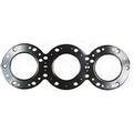 Head Gasket for Kawasaki 900 ZXI STX STS (1995–2004) 11004-3713