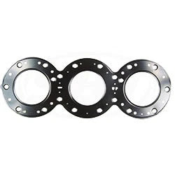 Head Gasket for Kawasaki 900 ZXI STX STS (1995–2004) 11004-3713