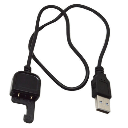 USB Charger Cable for GoPro 3/3+/4 Wi-Fi Remote Controller (39.4")