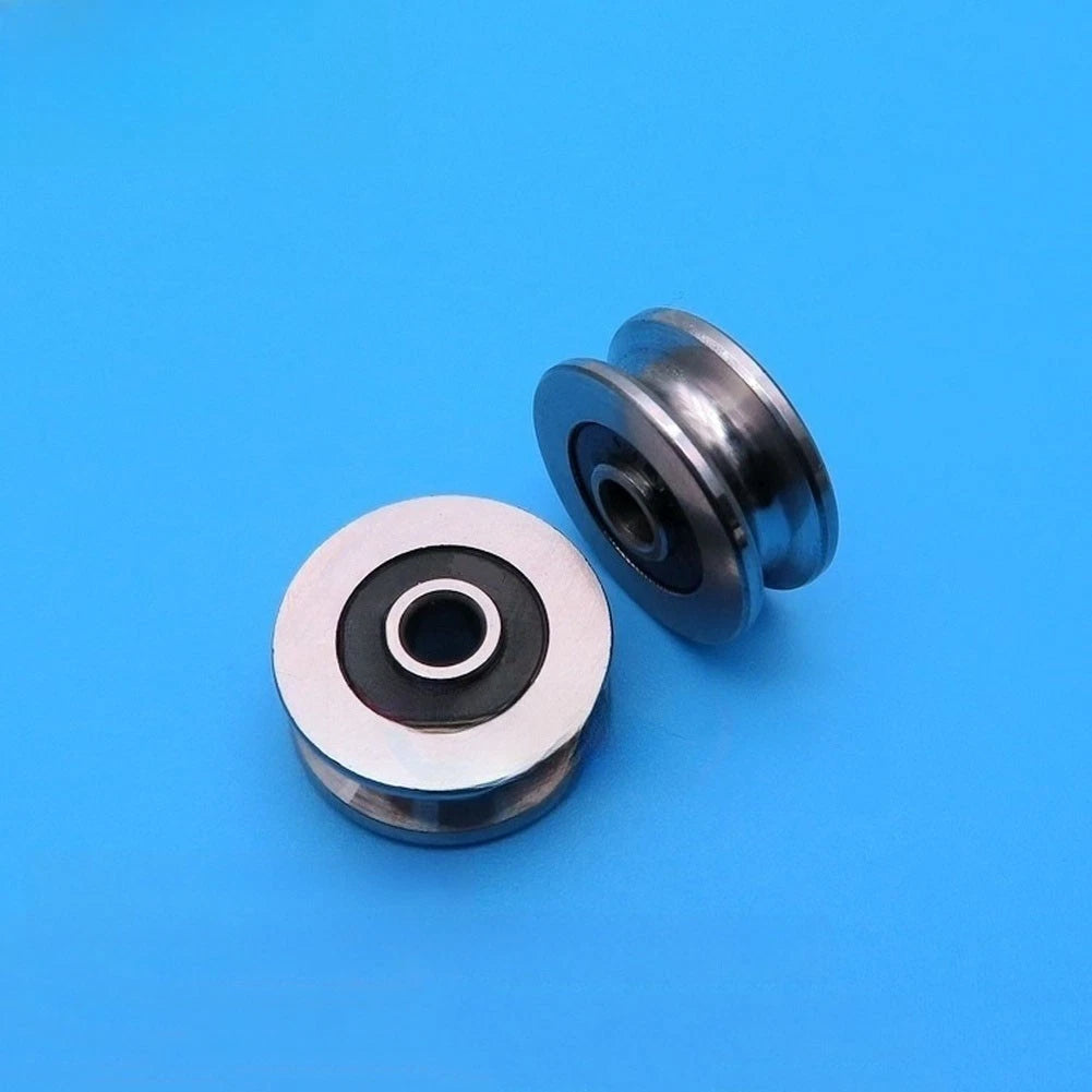 V1804-2RS Sliding Roller Bearing for Various Applications
