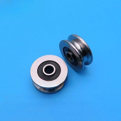 V1804-2RS Sliding Roller Bearing for Various Applications