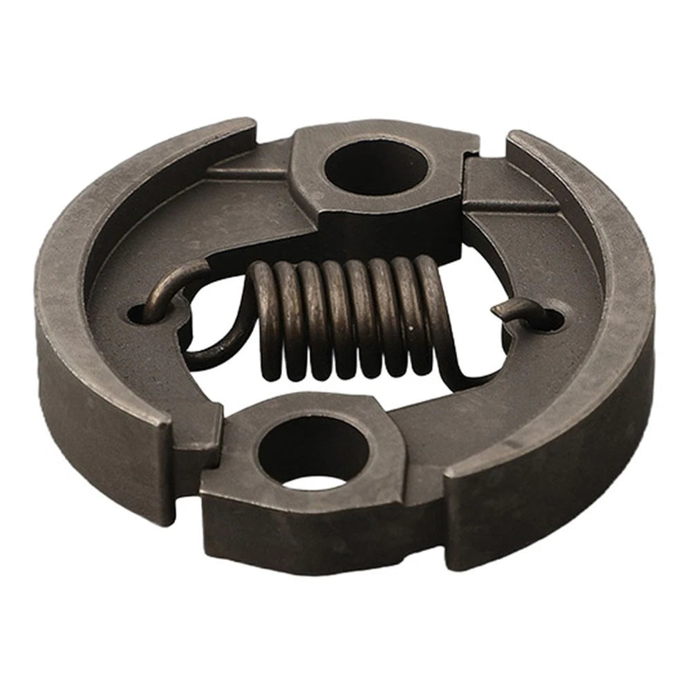 Clutch for FS90 FC100 KM100 (2000) - 4180 160