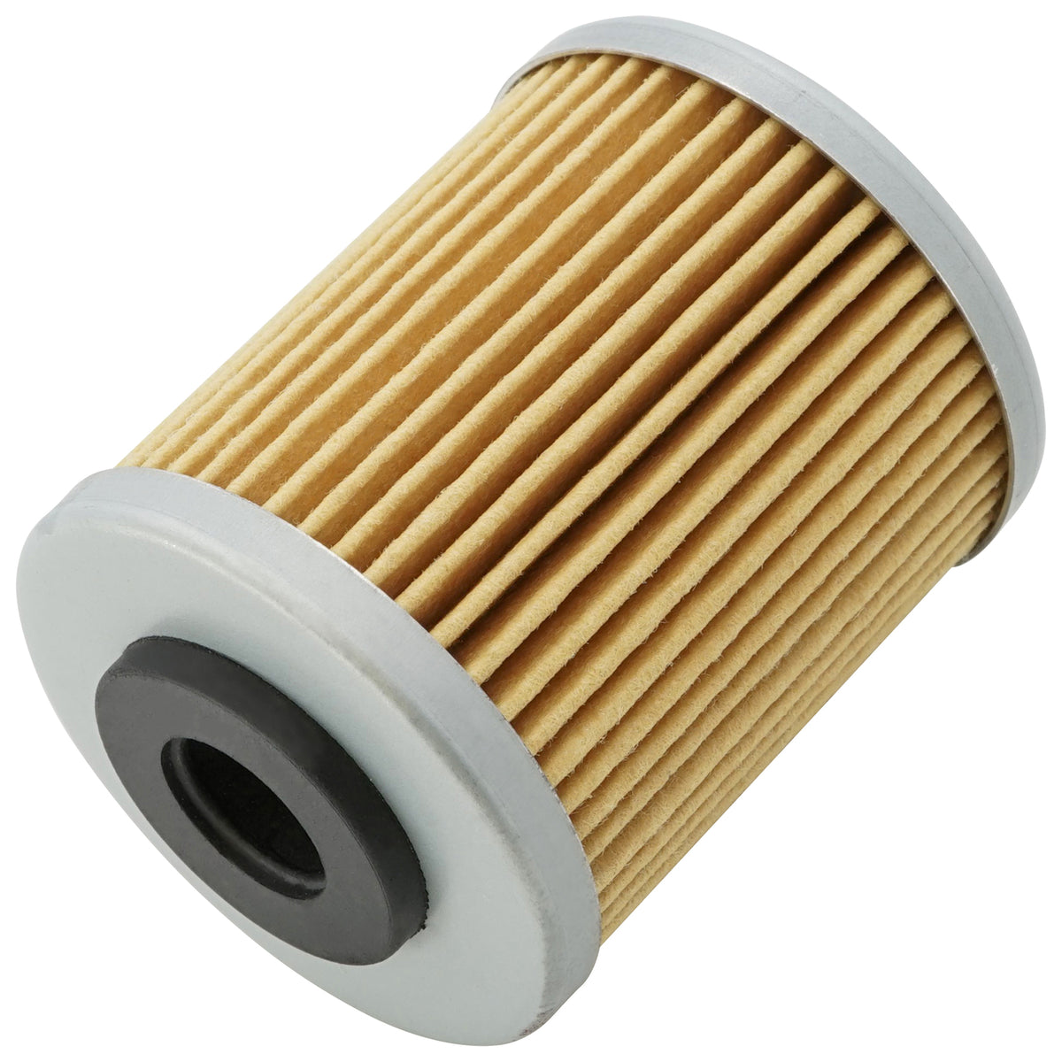 Oil Filter Replacement for KTM 520 EXC EC SX MC EXC-G (1999–2002)