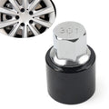 Locking Wheel Nut Key for Mercedes Benz (2010–2023)