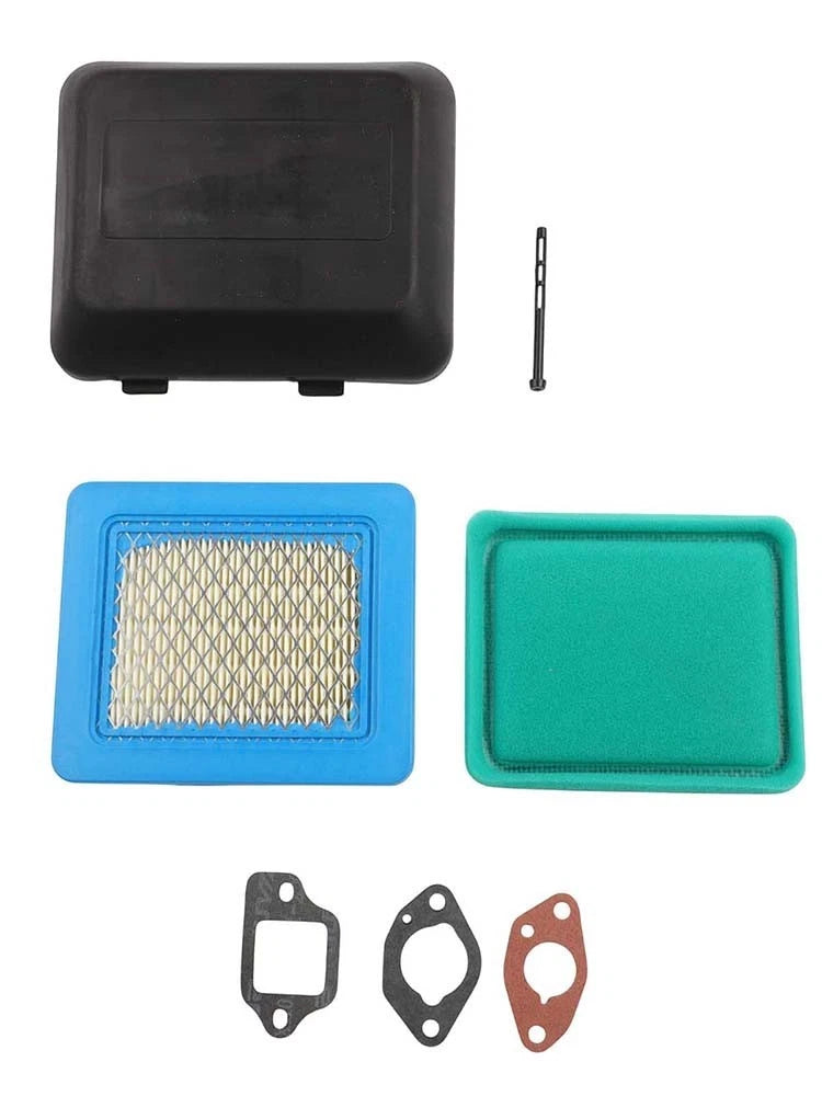 Engine Maintenance Air Filter Cover for