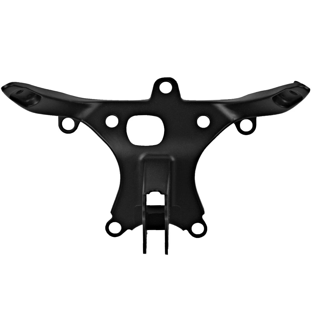 Front Upper Headlight Fairing Bracket for Yamaha YZF-R1 (1998–1999)