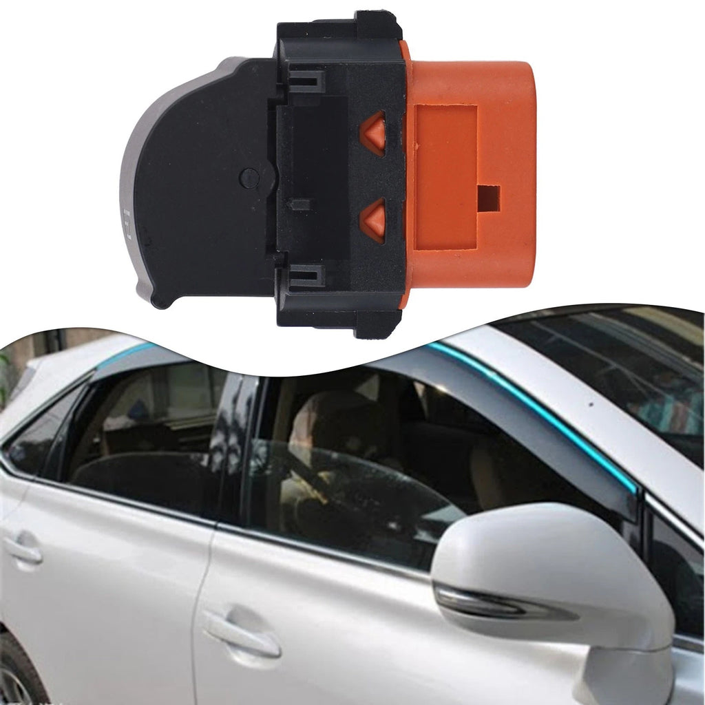 Window Switch for Ford Focus/Escape (2000–2018)
