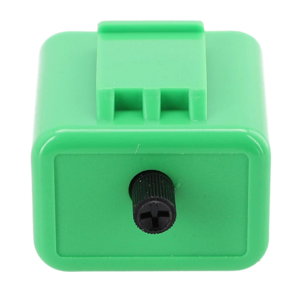 LED Motorcycle Flasher Relay for