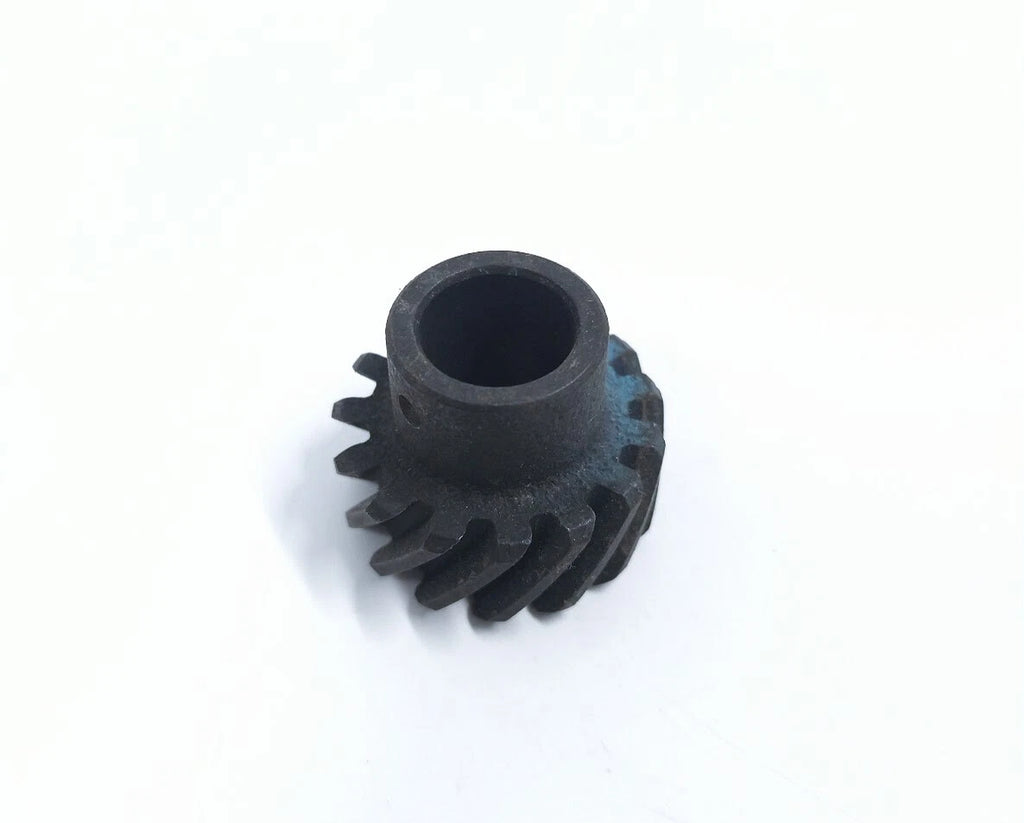 3X STD 351 Distributor Gear for Ford (850460)