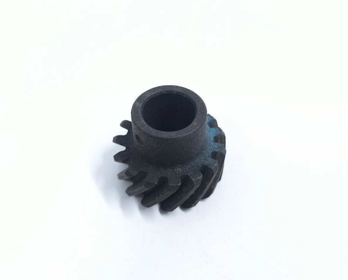 3X STD 351 Distributor Gear for Ford (850460)