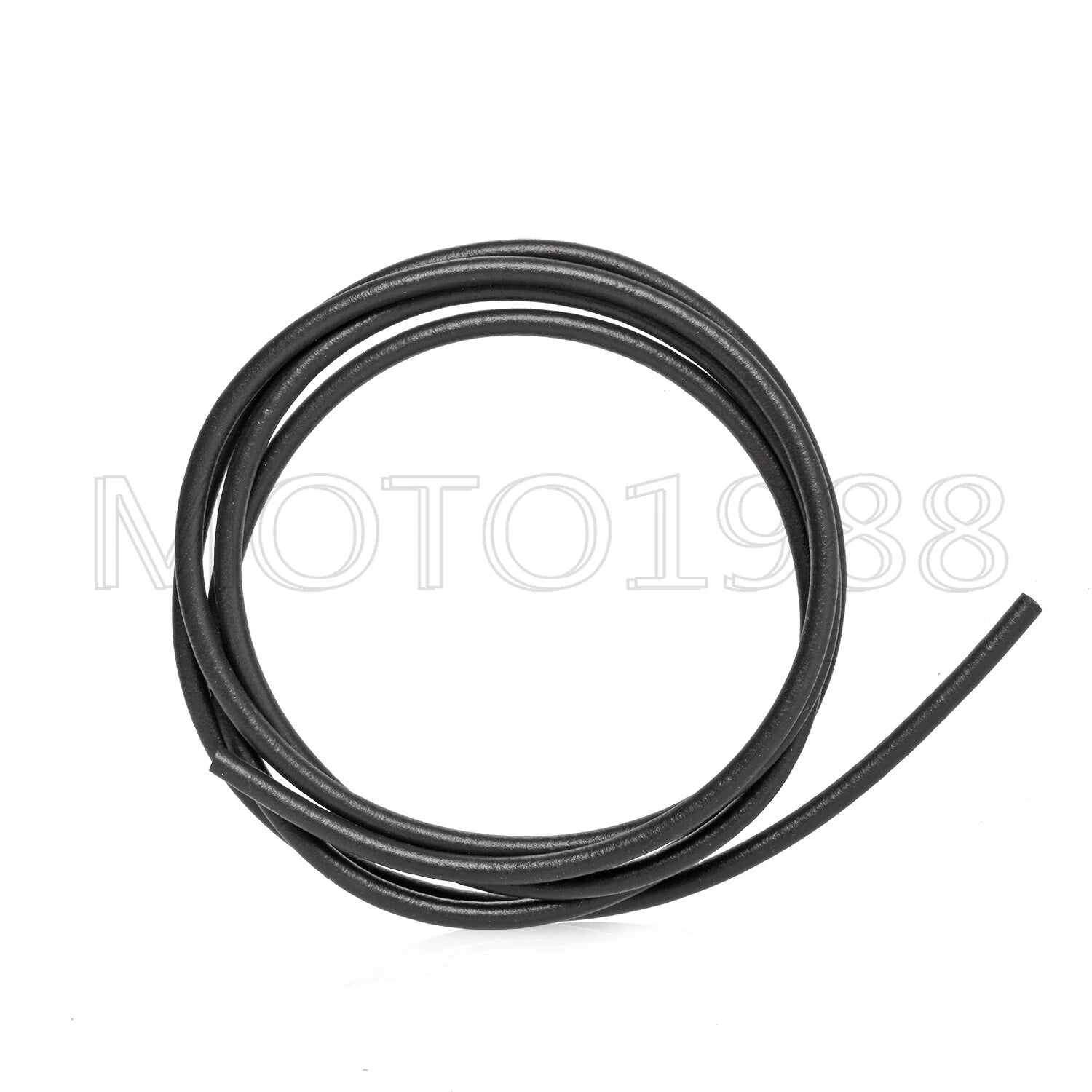 Air Box Lid Seal for Yamaha Moto-4 225 250 350 YFM350ER YFM80 YFM250 YFM225 (1985–1999)