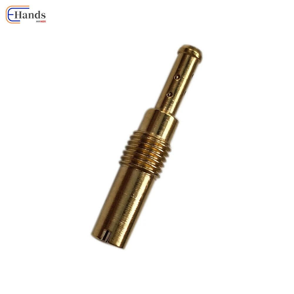 Carb Idle Speed Air Fuel Mixture Screw Main Jets for PWK 21MM-34MM