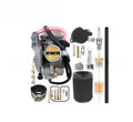 KVF360 Carburetor Kit for Lawn Mower (2003–2005)