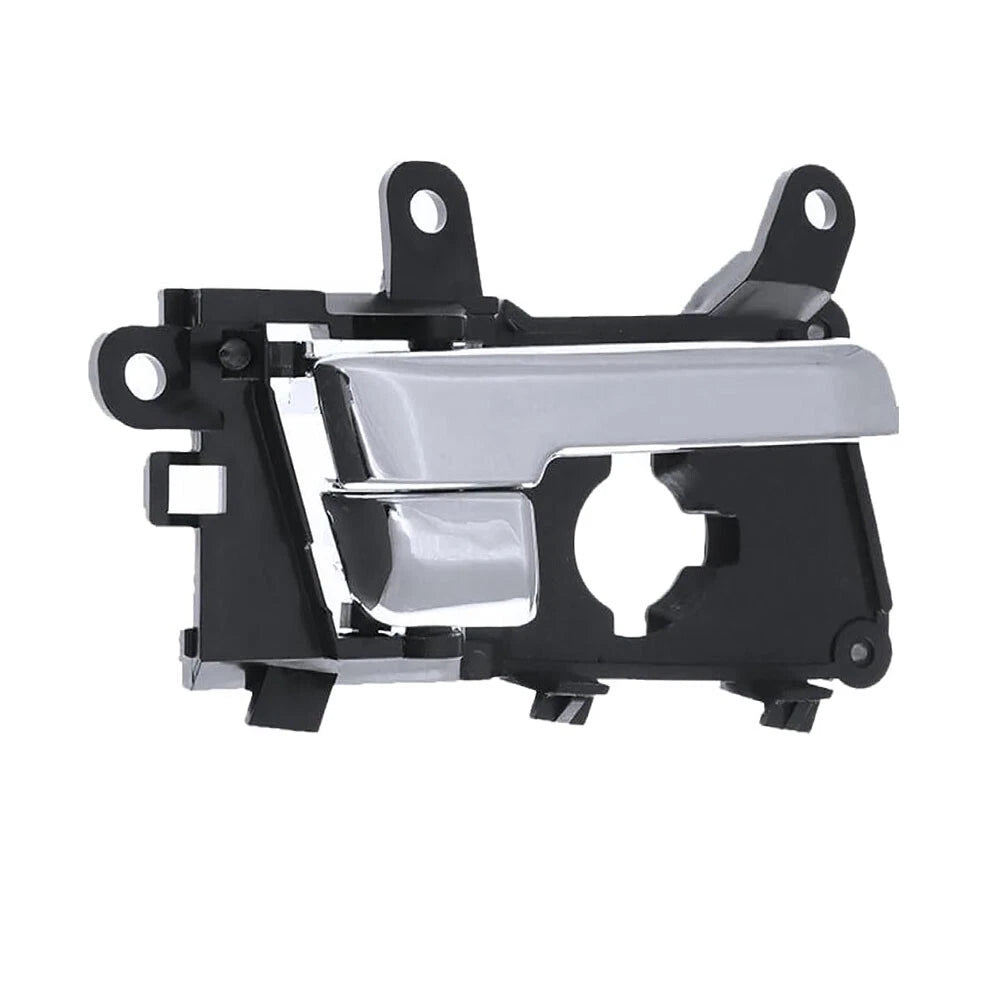 Front Right Interior Door Handle 82620-2T000 for Kia Optima (2011–2013)