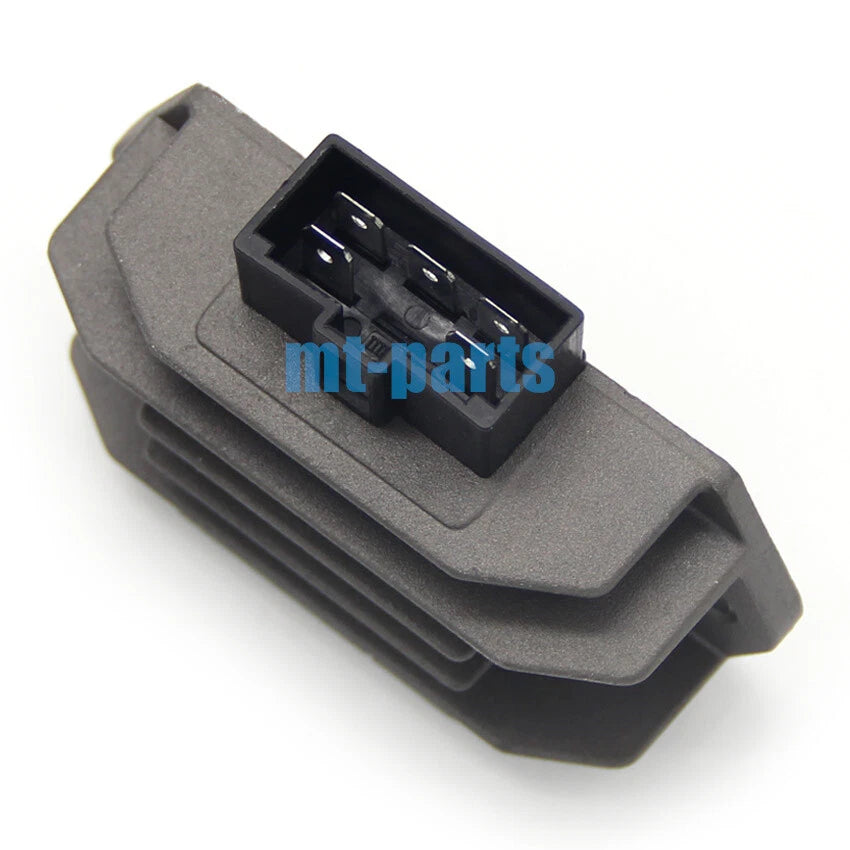 Voltage Regulator Rectifier for Honda CRF250R/CRF250RX (2018–2025)