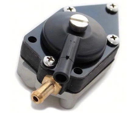 Fuel Pump for Johnson-Evinrude 20HP-140HP (0388268, 0398387, 0432451, 0433387)