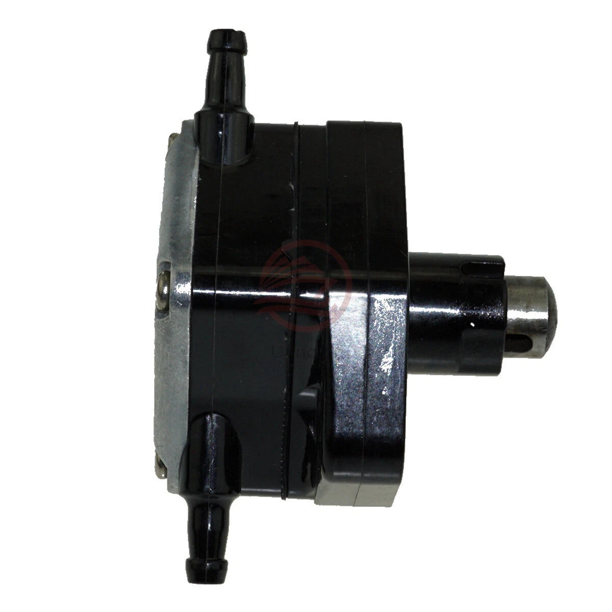 Outboard Fuel Pump for Yamaha F T 30HP 40HP 50HP 60HP (4-Stroke, 6C5-24410)