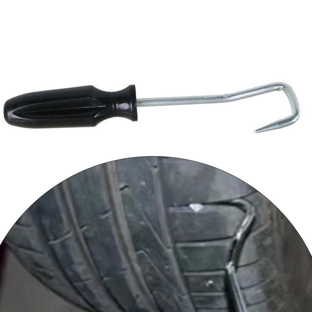 Efficiently Remove Fuel Lines with This User Friendly Hose Separation Tool