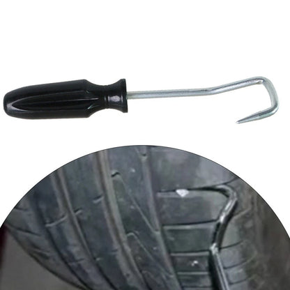 Efficiently Remove Fuel Lines with This User Friendly Hose Separation Tool
