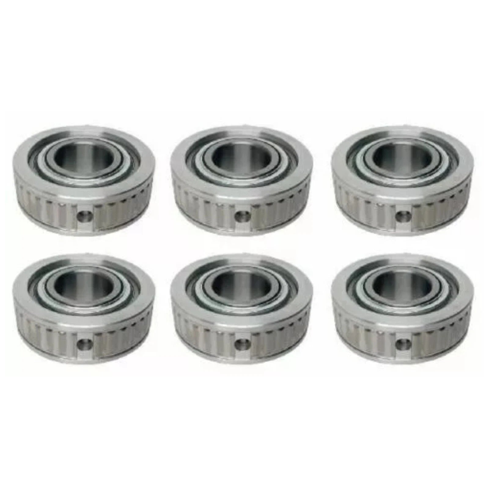 Gimbal Bearing for OMC Cobra Volvo Penta SX (3853807, 30-60794A4)