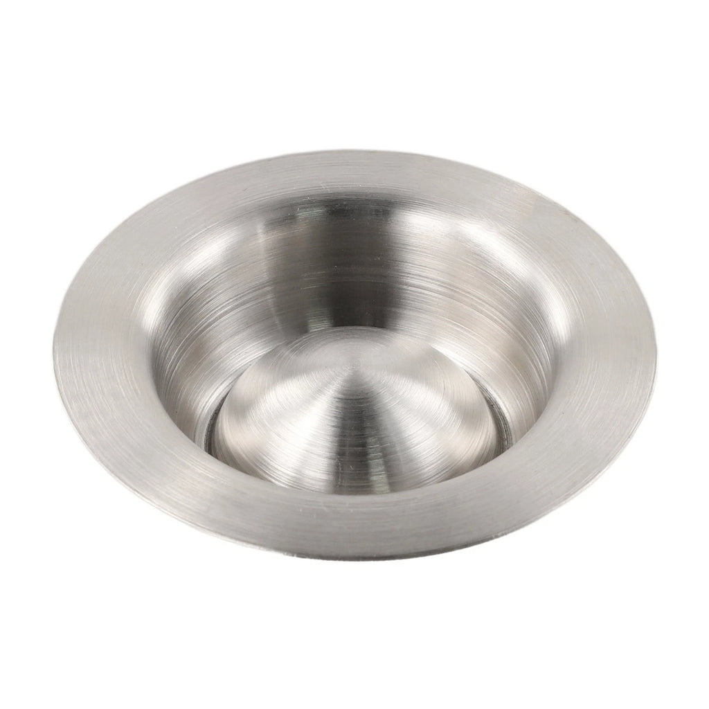 Stainless Steel Egg Cup Holder for Kitchen Use (Home, Restaurants)