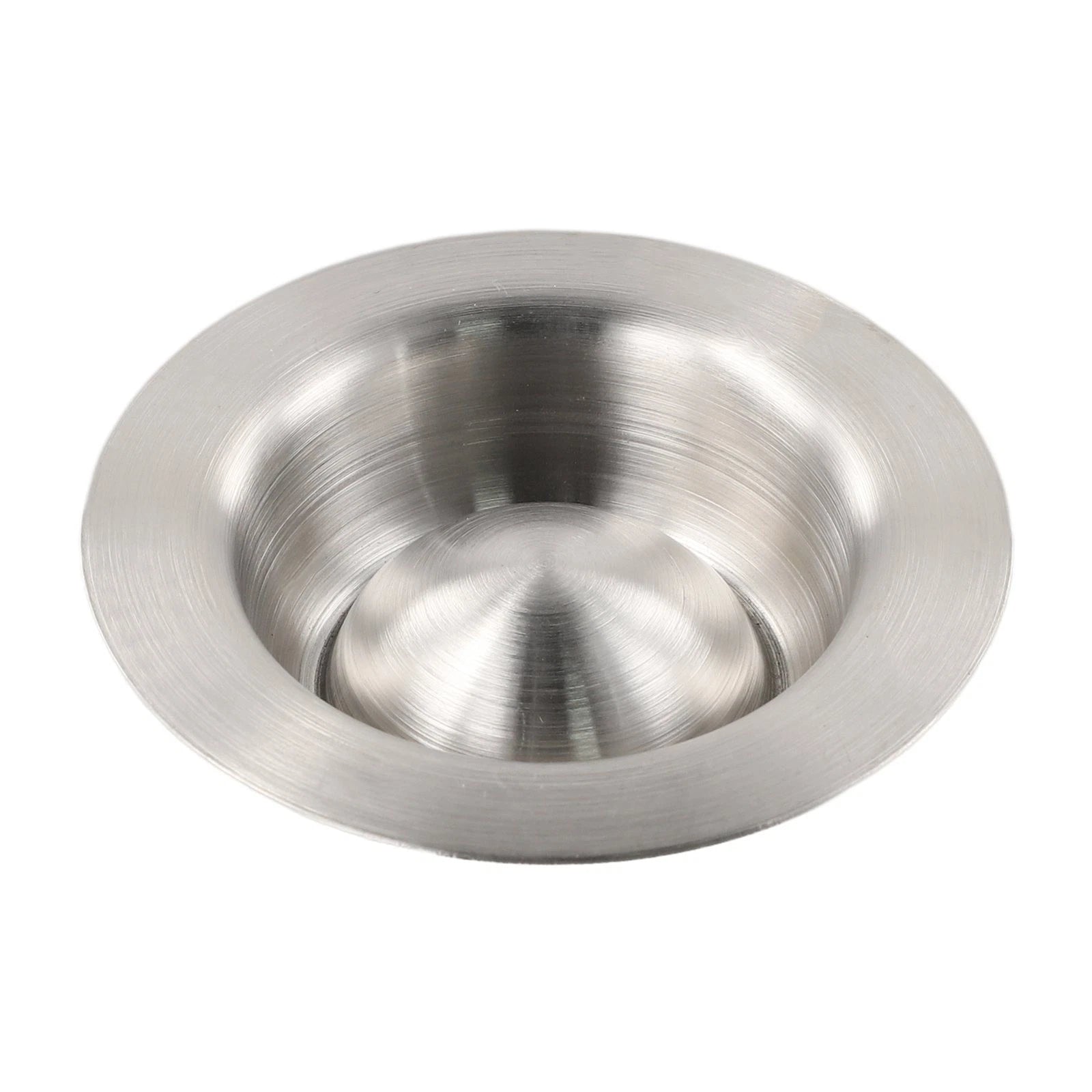 Stainless Steel Egg Cup Holder for Kitchen Use (Home, Restaurants)