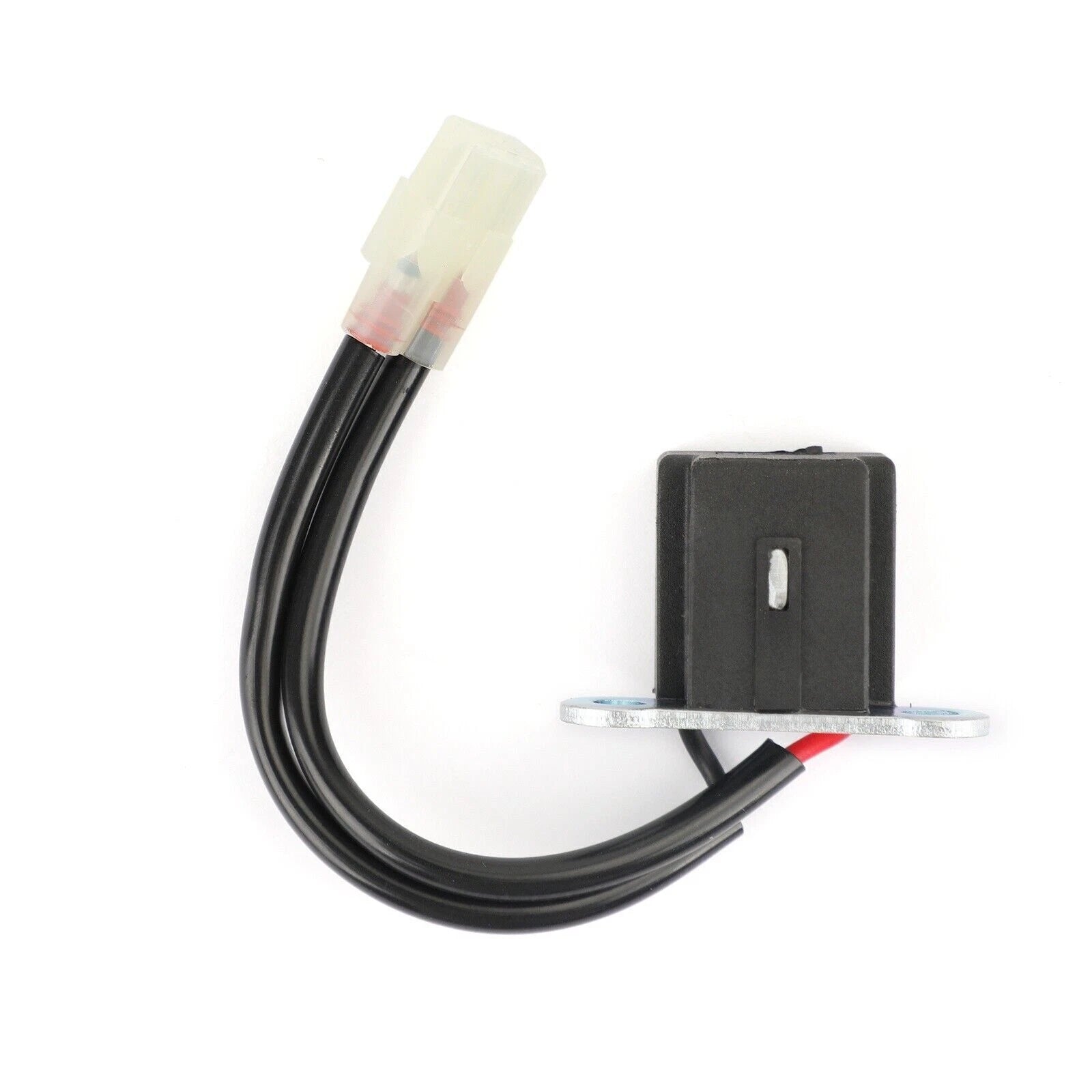 Pick-Up Coil Sensor for Suzuki DT150 DT200 DT225 (1998–2003) 32160-92E20