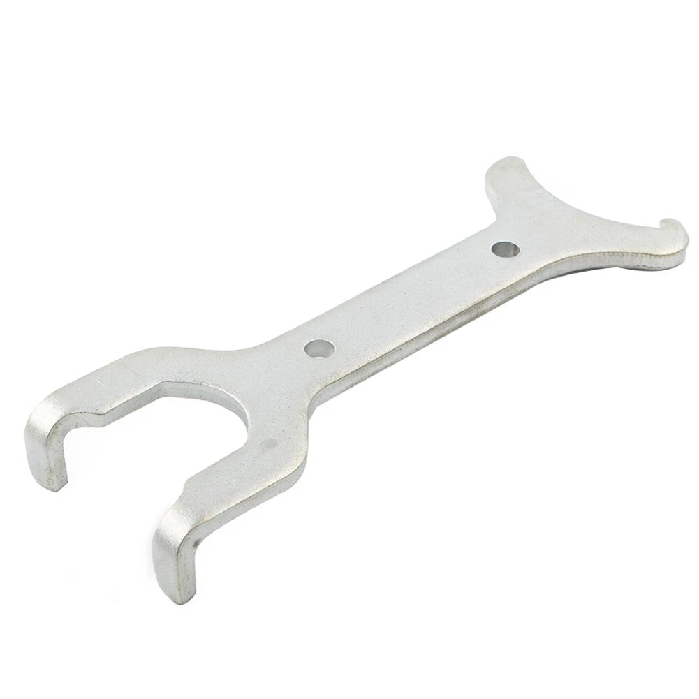 Rear Shock Adjustment Spanner Tool Wrench for Harley Softail XG750 (1984–2019)