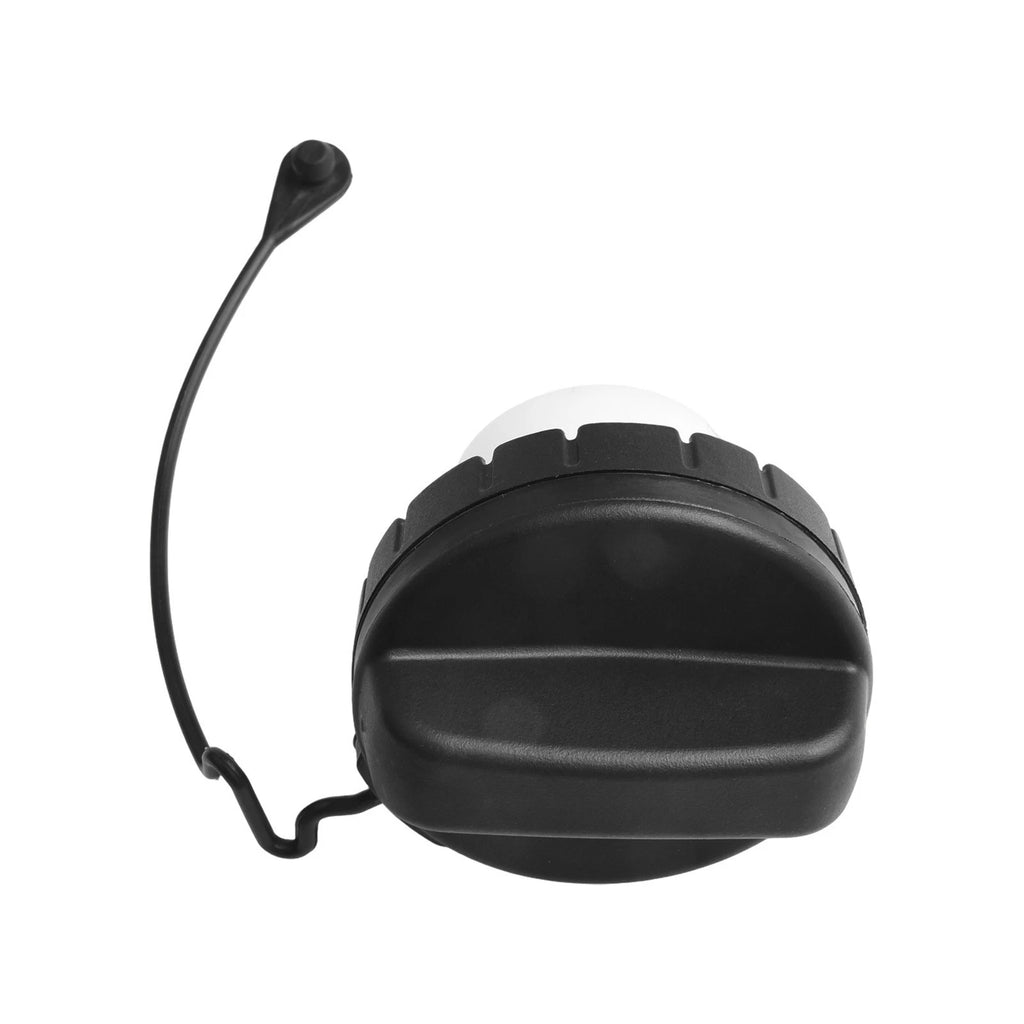 Gas Cap for Mazda (BNYF42250)