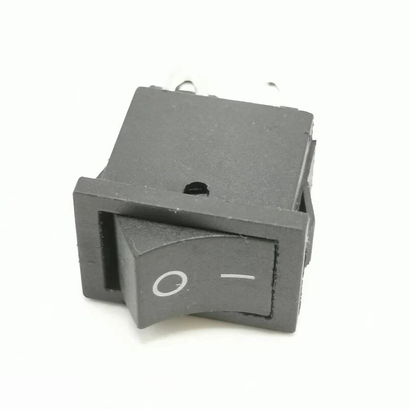 2X Throttle Switch RF1003-BB2 for Kipor IG1000 IG2000 IG6000 GS6000 (2000-2020)