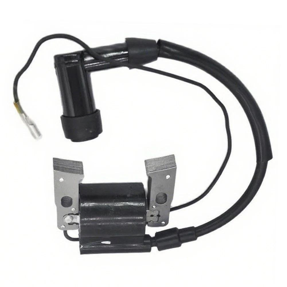 Ignition Coil MZ360 for