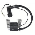 Ignition Coil MZ360 for