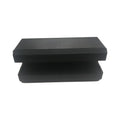 Wedge Universal Single Ram Transom Saver Support for Evinrude Johnson Outboard