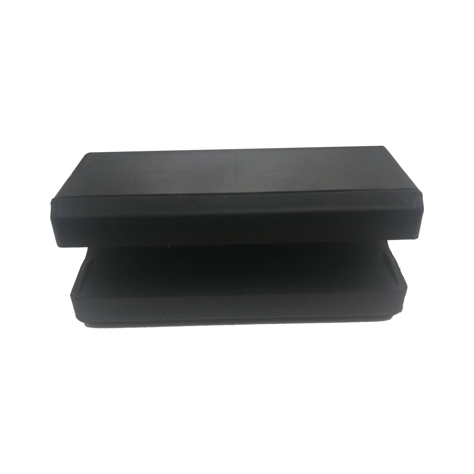 Wedge Universal Single Ram Transom Saver Support for Evinrude Johnson Outboard