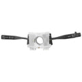 Wiper Switch for Navara D21 Pathfinder WD21 (1985–1993)