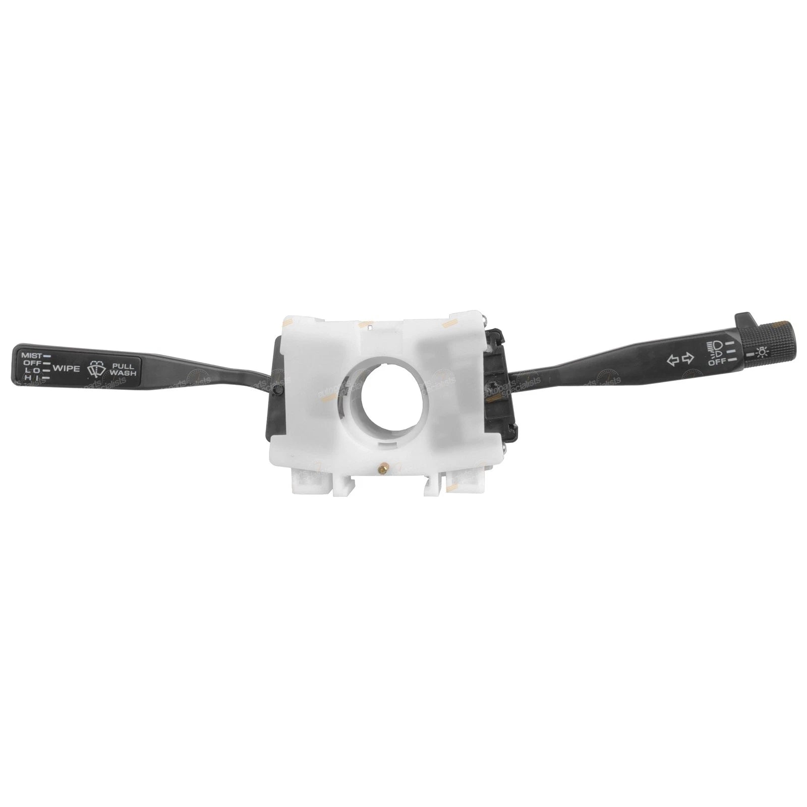 Wiper Switch for Navara D21 Pathfinder WD21 (1985–1993)