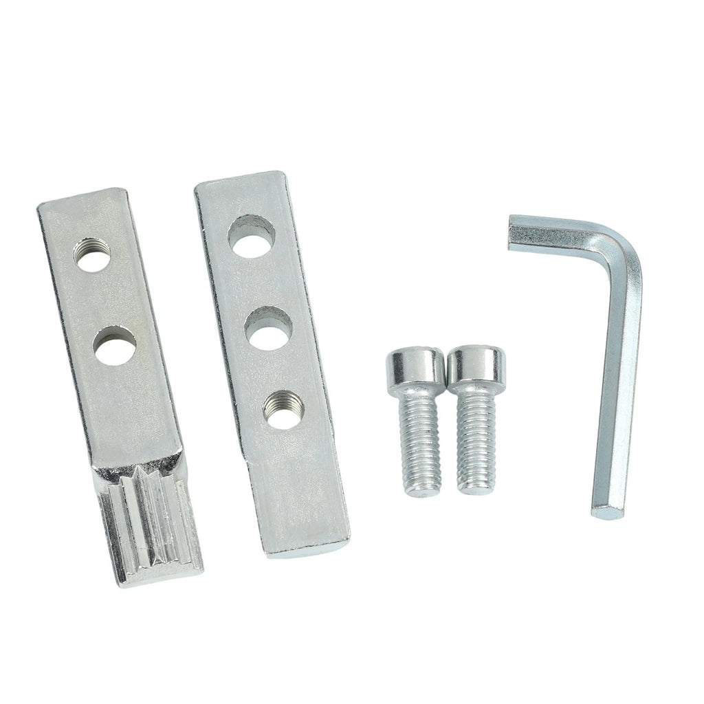 Faucet Extractor Tool for 12" and 34" Pipe Fittings