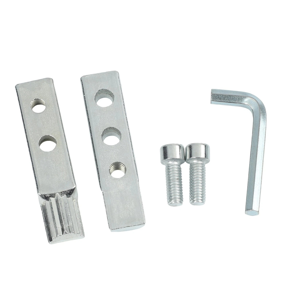 Faucet Extractor Tool for 12" and 34" Pipe Fittings