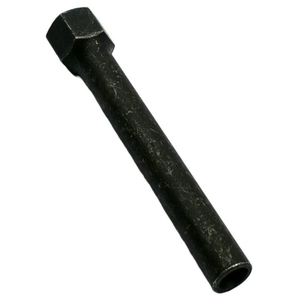 Replacement Spindle for Circular Saw (Precision Machined)